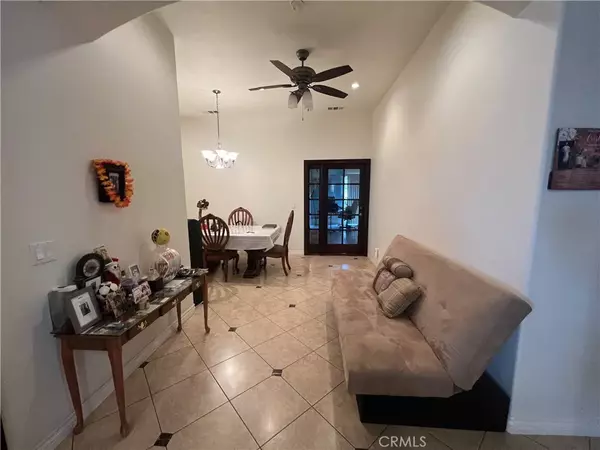 Riverside, CA 92504,17305 Sage Avenue