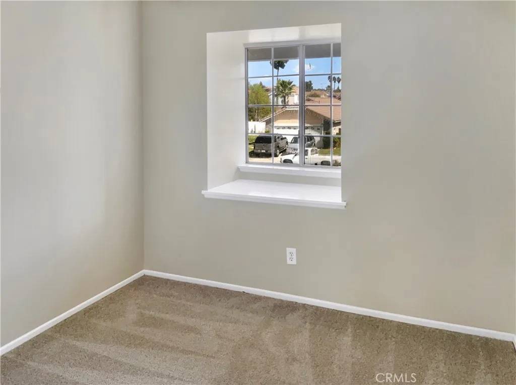 Moreno Valley, CA 92551,15279 Canyonstone Drive