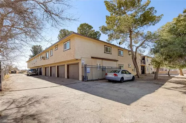 Adelanto, CA 92301,11941 Lee Avenue