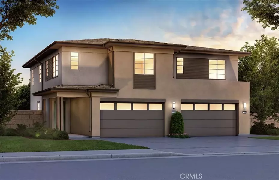 130 Moonflower Way, Rancho Mission Viejo, CA 92694