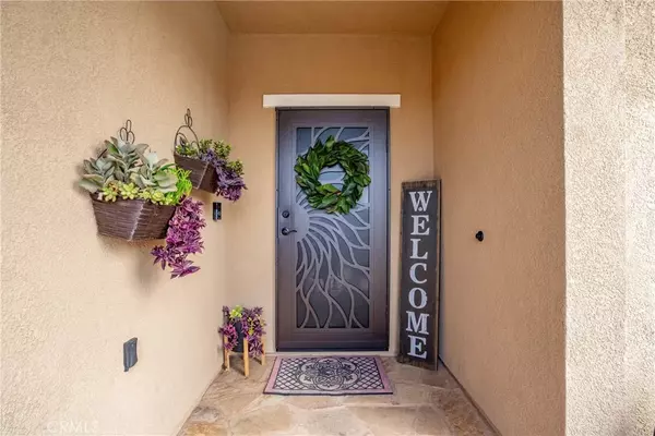 Beaumont, CA 92223,36566 Artisan Place