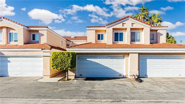 16133 S Vermont Avenue #20, Gardena, CA 90247