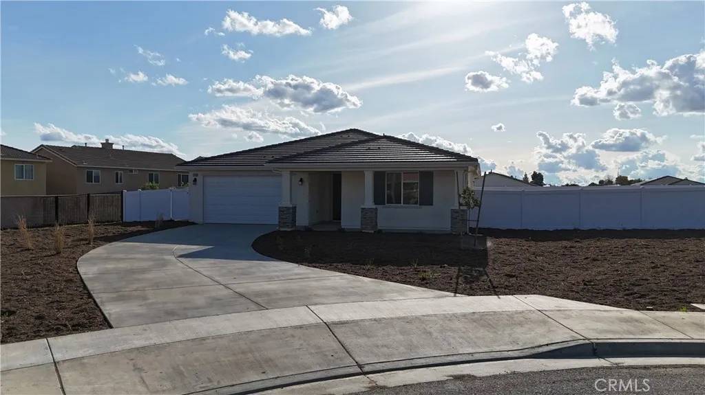13609 Collie Court, Moreno Valley, CA 92555