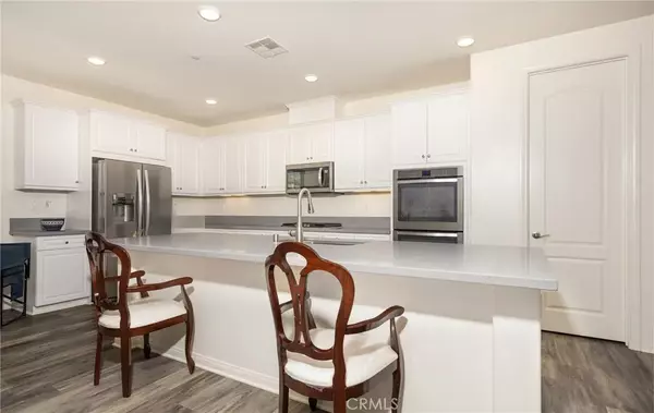 Moreno Valley, CA 92557,10367 Prospector