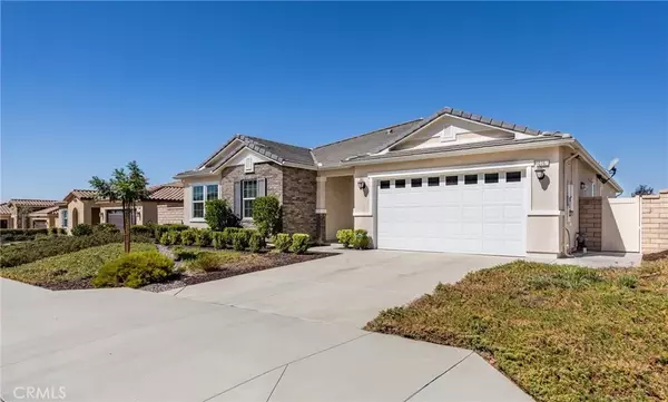 Moreno Valley, CA 92557,10367 Prospector