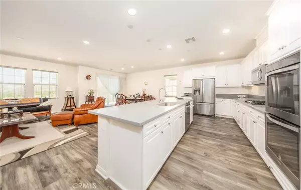 Moreno Valley, CA 92557,10367 Prospector