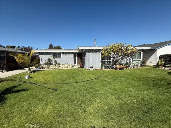 Anaheim, CA 92802,1323 W Goodhue Avenue