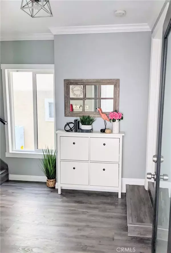 Hermosa Beach, CA 90254,1216 11th Street