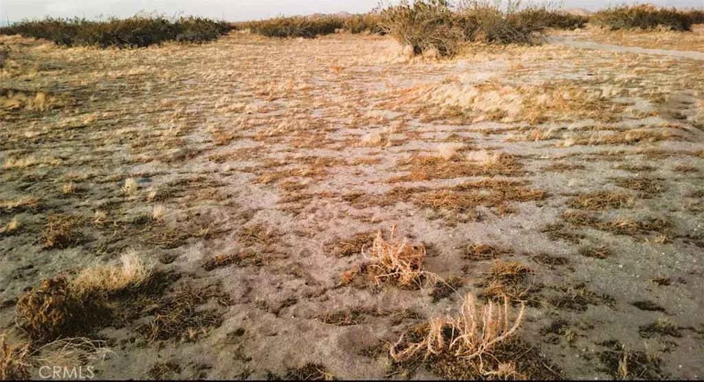 Littlerock, CA 93543,0 Q13 112th West