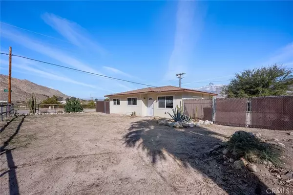 Cabazon, CA 92230,52008 Hattie Avenue