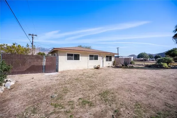 Cabazon, CA 92230,52008 Hattie Avenue