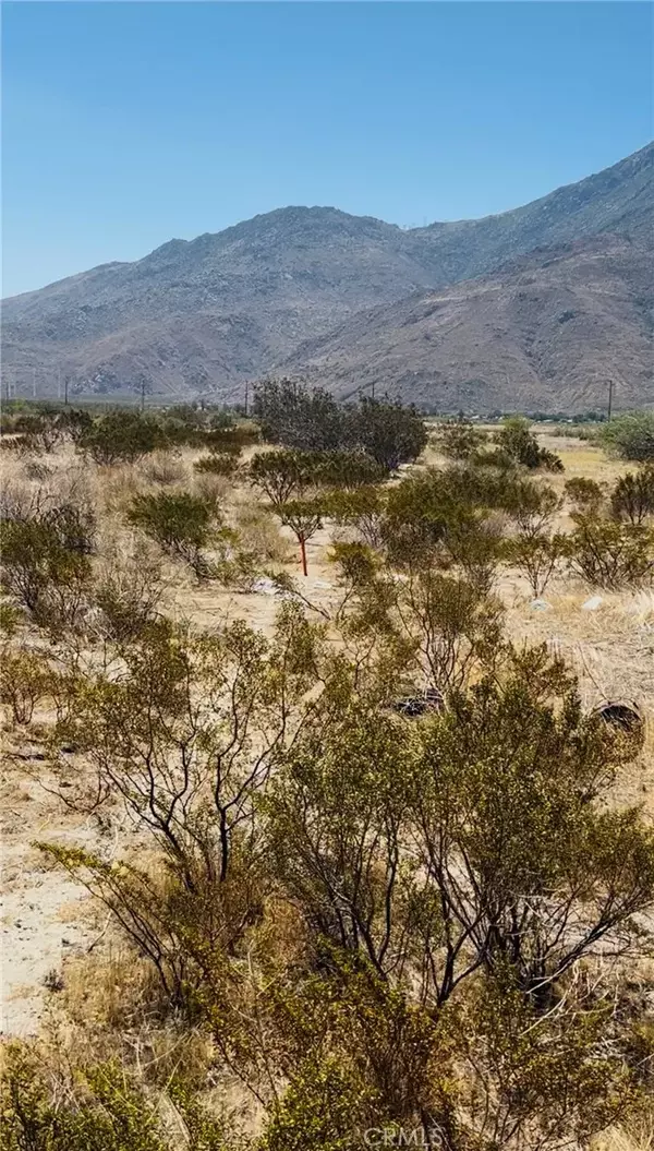 Cabazon, CA 92230,0 Stefan