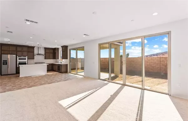 Menifee, CA 92586,25381 Luna Peak Road