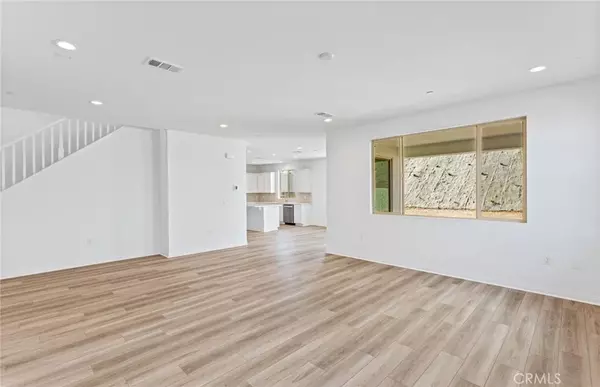 Lake Elsinore, CA 92530,4086 Madonna Circle