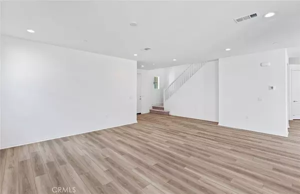 Lake Elsinore, CA 92530,4086 Madonna Circle