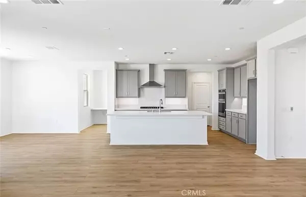 Riverside, CA 92503,17832 Rutherford Drive