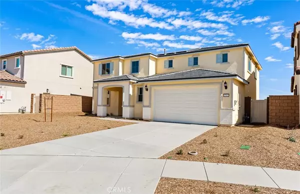 Riverside, CA 92503,17832 Rutherford Drive