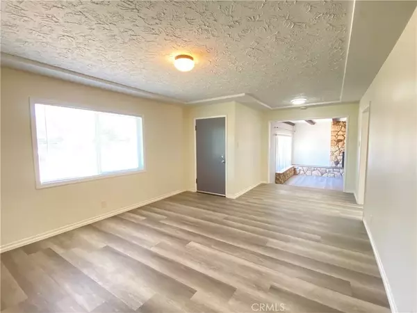 Moreno Valley, CA 92553,24455 Eucalyptus Avenue