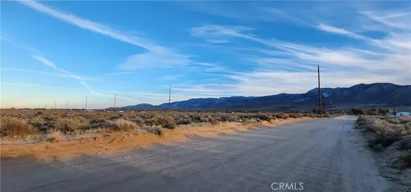 Lucerne Valley, CA 92356,0 Alamo