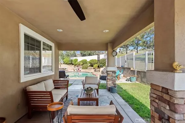 Jurupa Valley, CA 92509,5220 Wonderland Drive