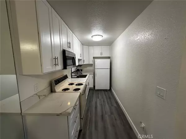 Palm Springs, CA 92262,675 N Los Felices Circle North #116