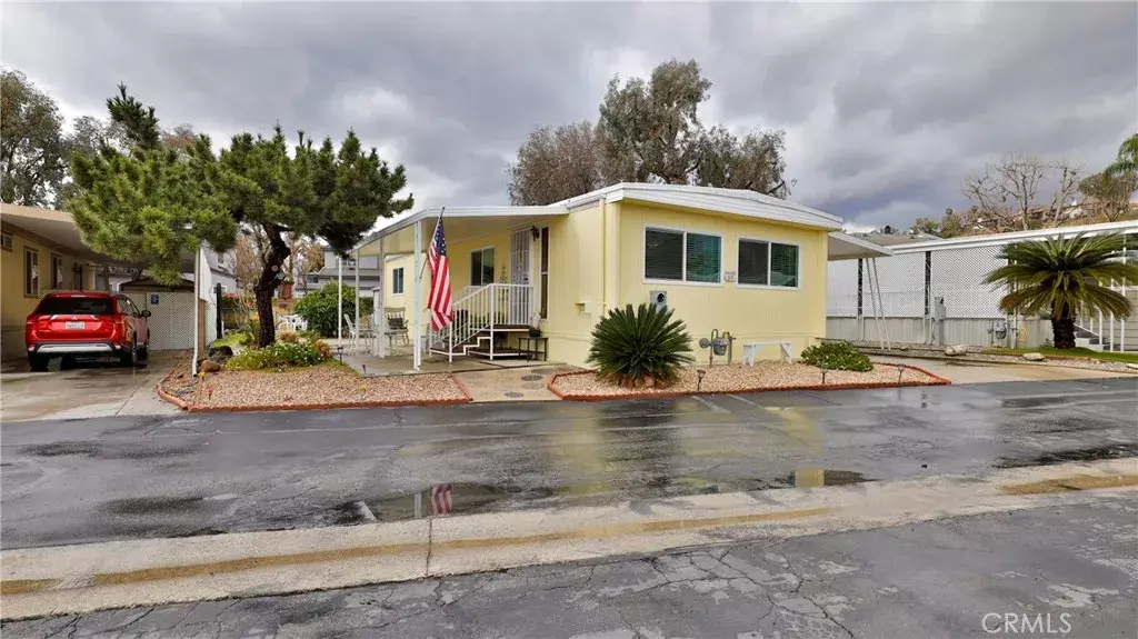 8651 Foothill #50, Rancho Cucamonga, CA 91730