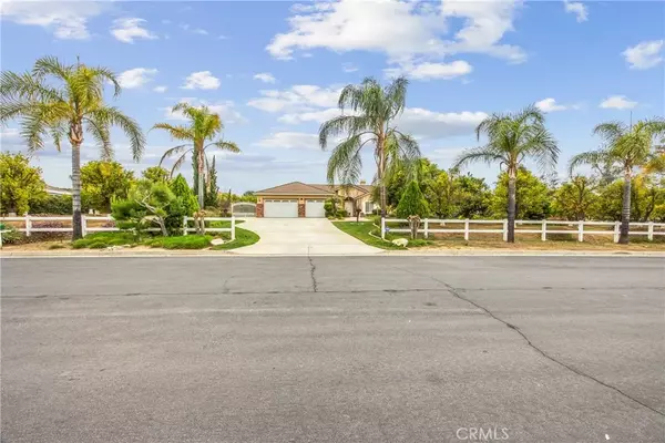 Riverside, CA 92508,18019 Twin Lakes Drive