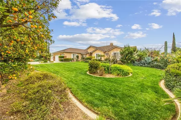 Riverside, CA 92508,18019 Twin Lakes Drive