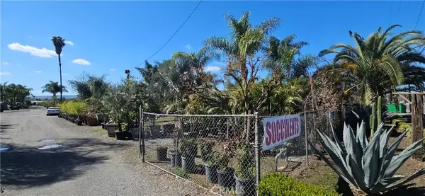 Chino, CA 91710,3557 Riverside