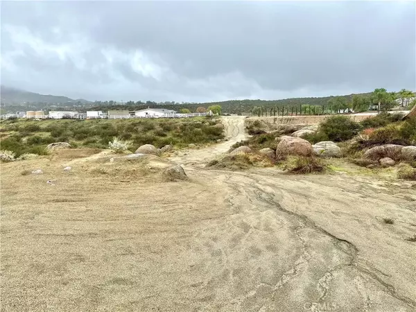Nuevo, CA 92567,0 Penbrook