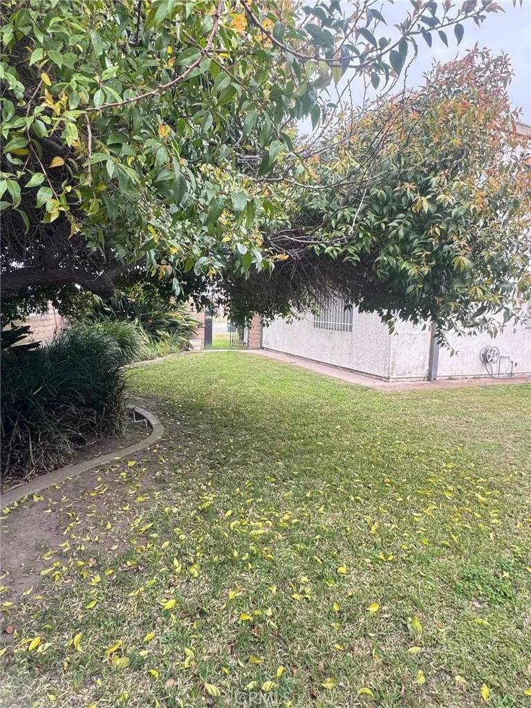 Cerritos, CA 90703,18548 San Gabriel Avenue