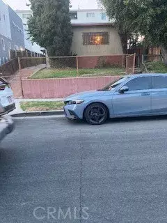 Los Angeles, CA 90029,4523 NE Lexington Avenue Northeast