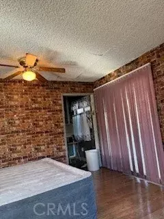 Los Angeles, CA 90029,4523 NE Lexington Avenue Northeast