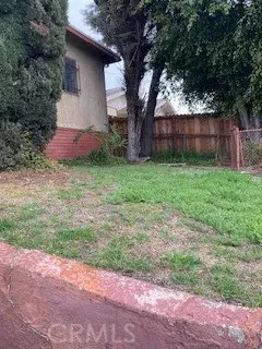 Los Angeles, CA 90029,4523 NE Lexington Avenue Northeast