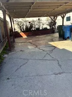 Los Angeles, CA 90029,4523 NE Lexington Avenue Northeast