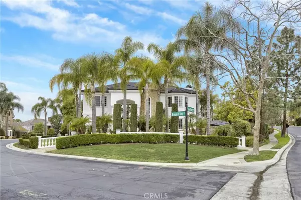 Chino Hills, CA 91709,13958 Break Of Day Court