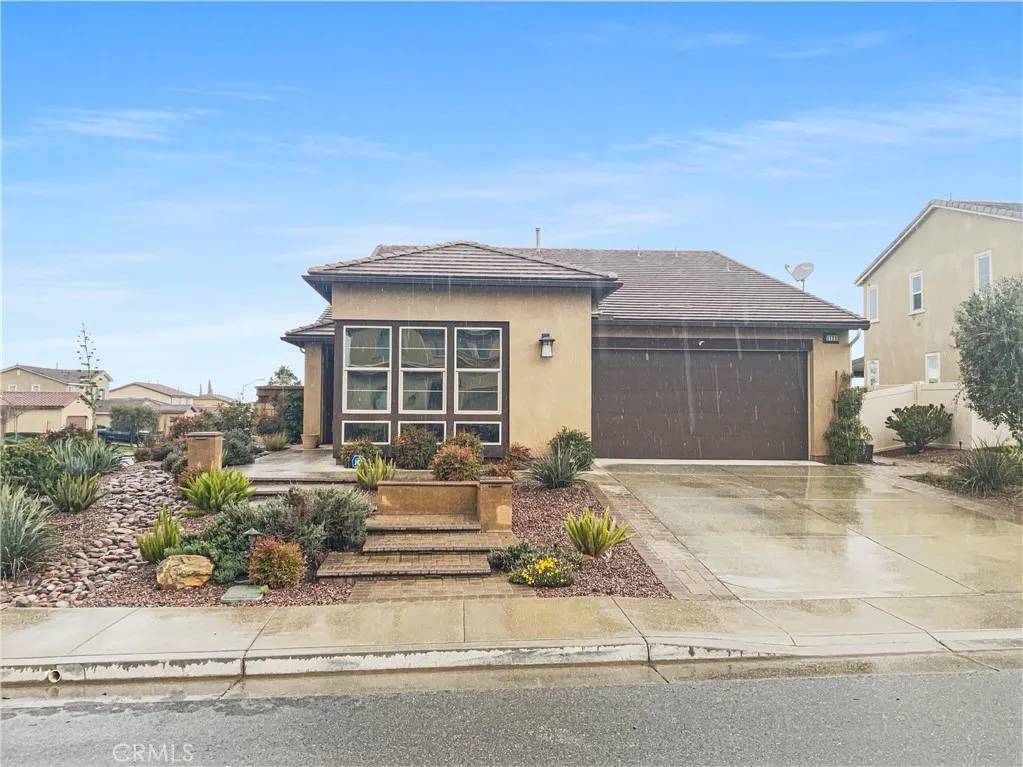1723 Lundy Lane, Beaumont, CA 92223