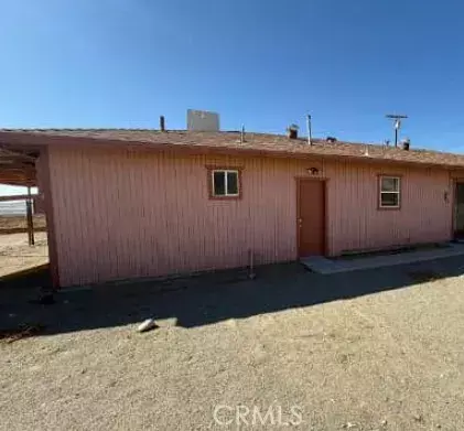 Trona, CA 93562,12332 Beech Street
