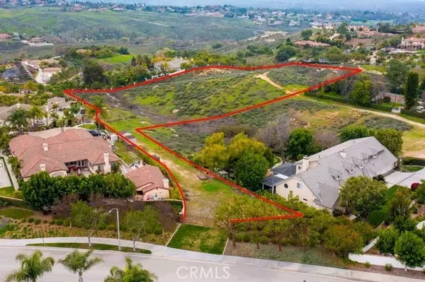 0 Century, Riverside, CA 92506