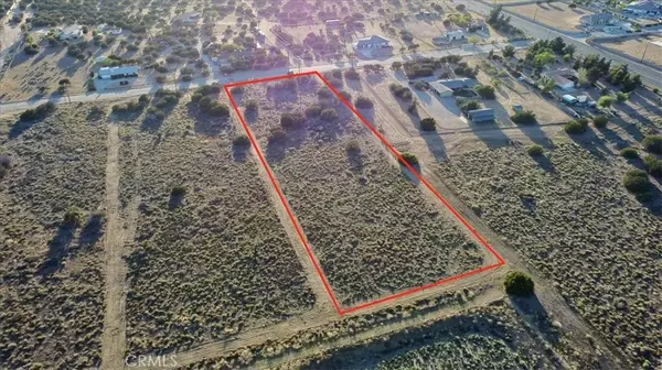 Hesperia, CA 92345,1 kourie way