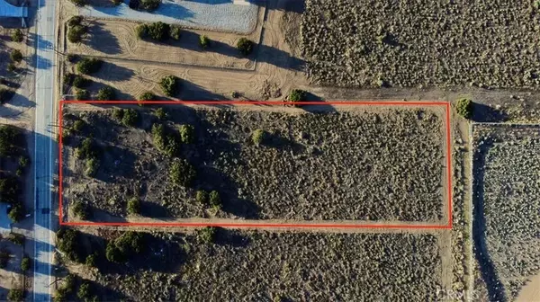 Hesperia, CA 92345,1 kourie way