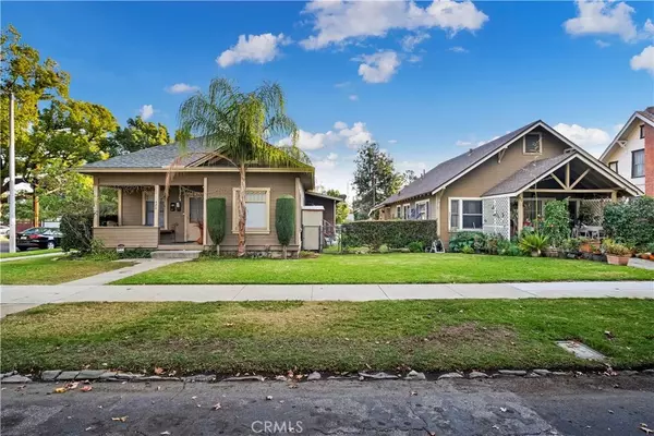 Ontario, CA 91764,428 E E Street