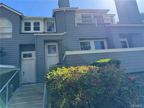 1019 Thomas Lane, Ventura, CA 93003