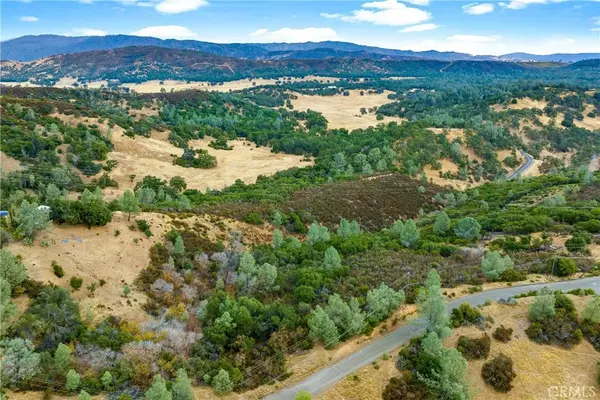 Clearlake Oaks, CA 95423,12220 Cerrito