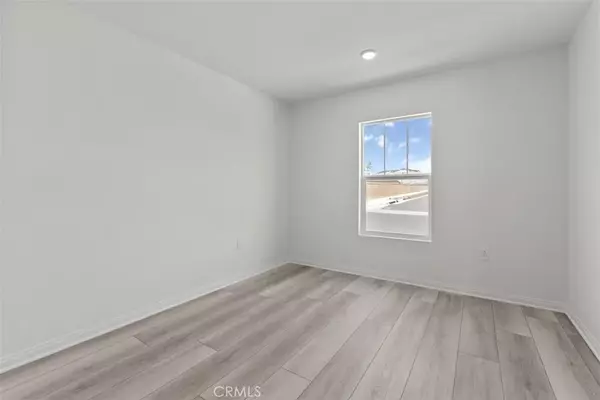 Homeland, CA 92548,25667 Ranch House Road