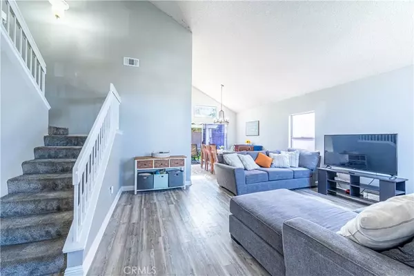 Moreno Valley, CA 92557,10640 Pepper Ridge Lane