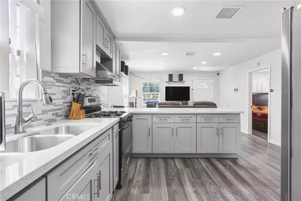 Moreno Valley, CA 92553,24412 Eucalyptus Avenue