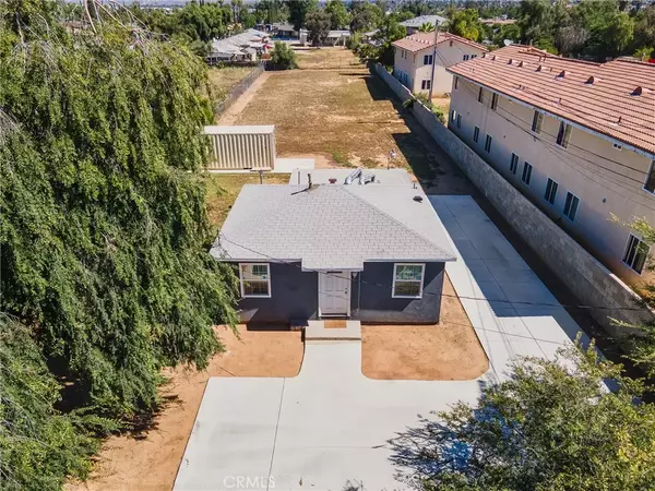 Moreno Valley, CA 92553,24412 Eucalyptus Avenue