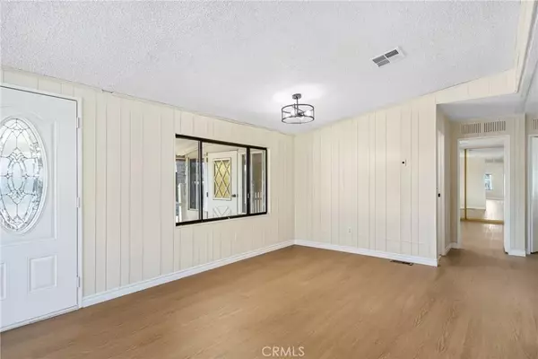 Banning, CA 92220,5700 W Wilson #117