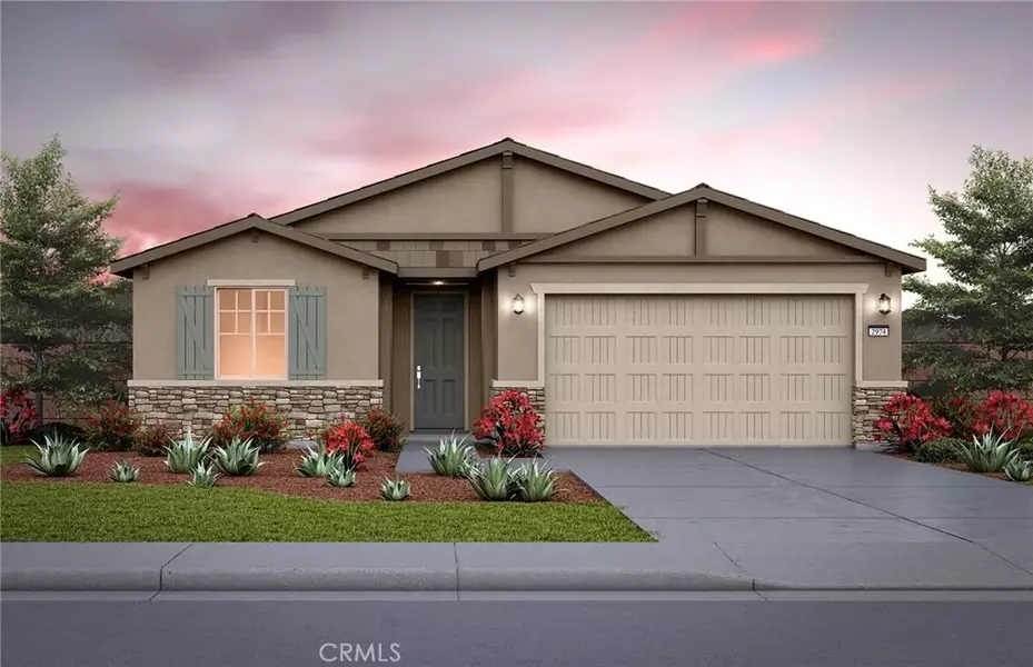 4269 Empressa Circle, Lake Elsinore, CA 92530